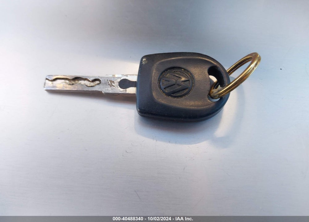 2013 VOLKSWAGEN JETTA SPORTWAGEN 2.0L TDI VIN: 3VWPL7AJXDM607741