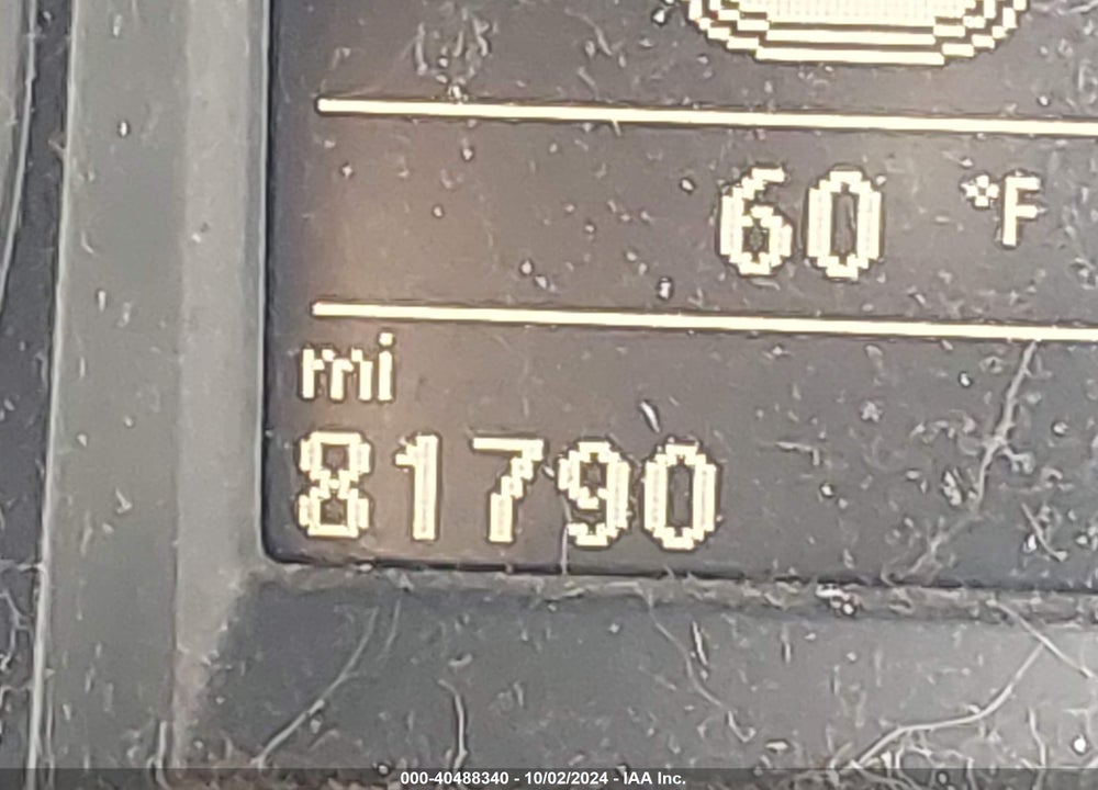 2013 VOLKSWAGEN JETTA SPORTWAGEN 2.0L TDI VIN: 3VWPL7AJXDM607741