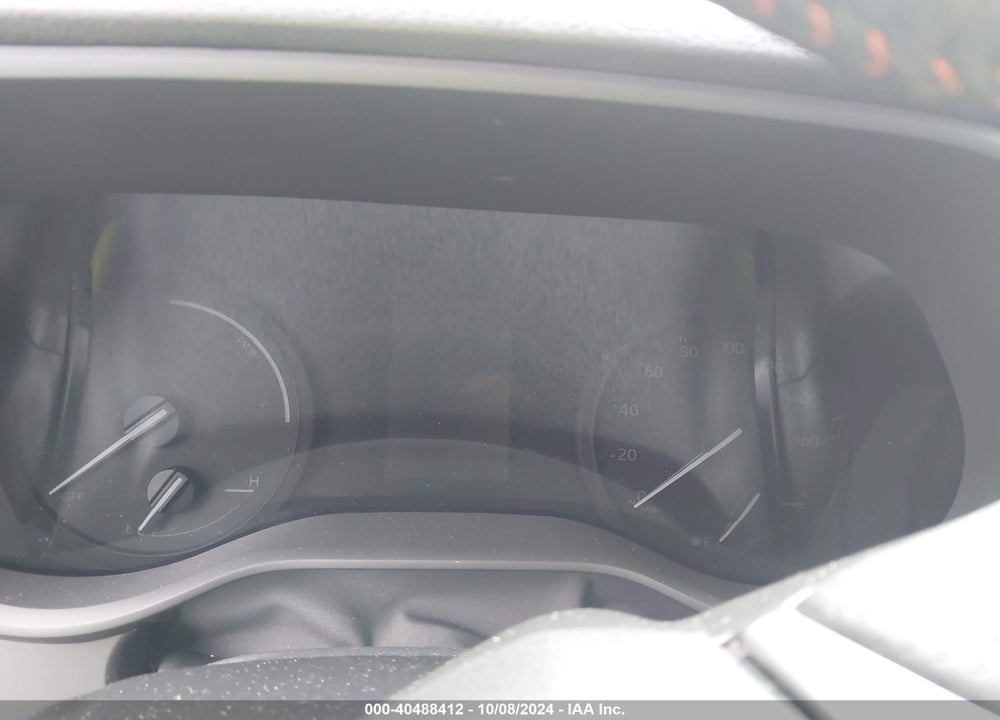 2022 TOYOTA SIENNA XSE VIN: 5TDXRKECXNS105815