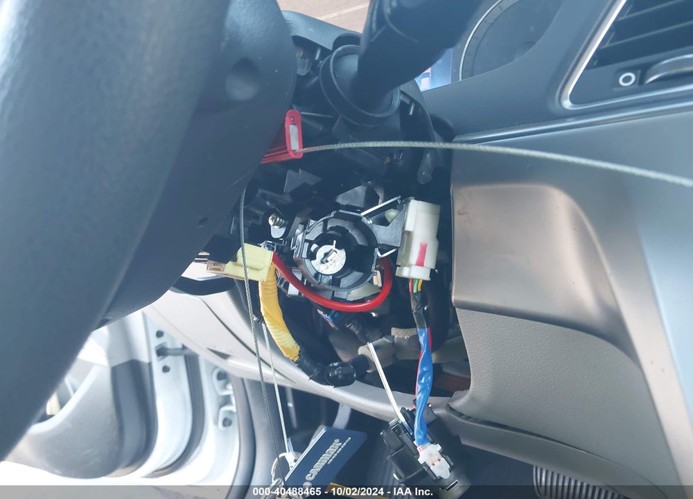 2017 HYUNDAI SONATA VIN: 5NPE24AF2HH485962