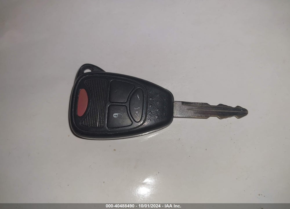 2014 DODGE AVENGER SE VIN: 1C3CDZAB7EN194157