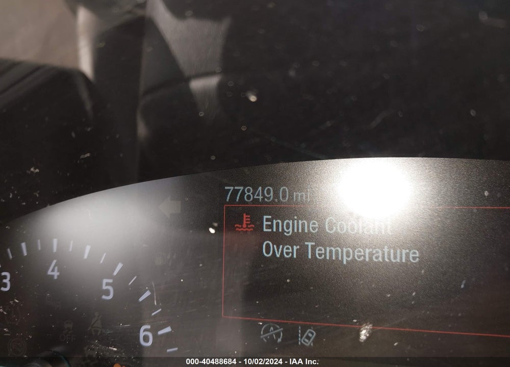 2020 FORD ESCAPE S VIN: 1FMCU9F68LUA56925