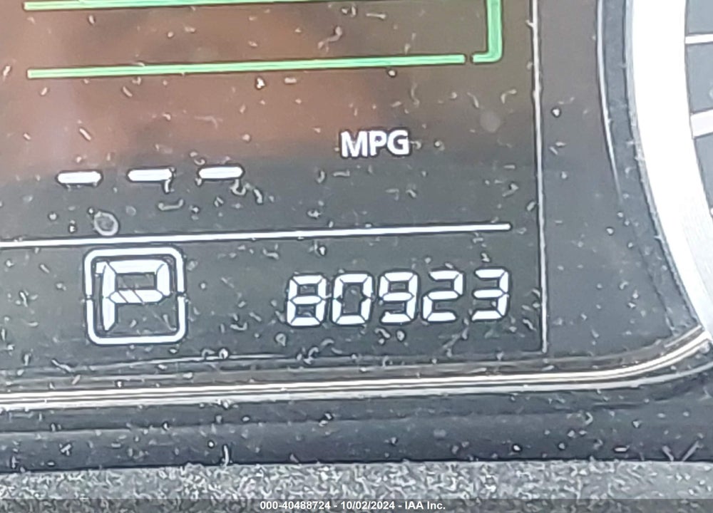 2015 NISSAN SENTRA SV VIN: 3N1AB7APXFY217348