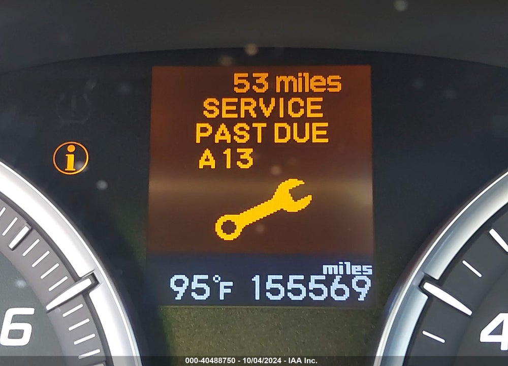 2015 ACURA TLX VIN: 19UUB1F37FA009060