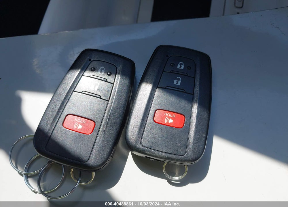 2016 TOYOTA PRIUS THREE VIN: JTDKARFU8G3002334