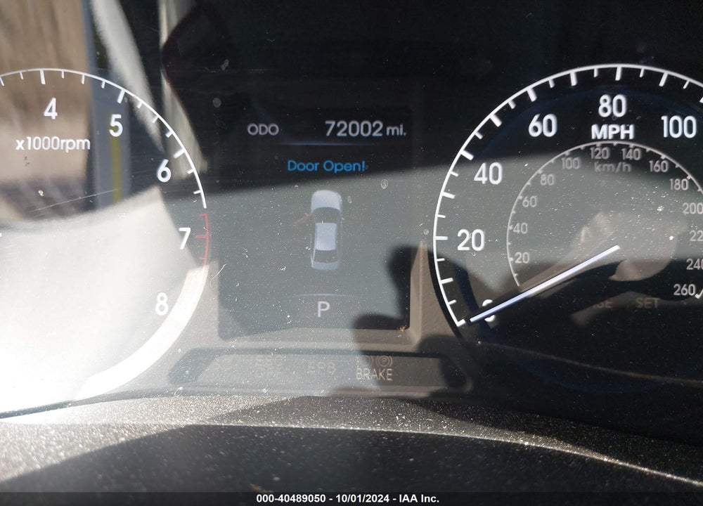 2012 HYUNDAI GENESIS 5.0 R-SPEC VIN: KMHGC4DH4CU162767