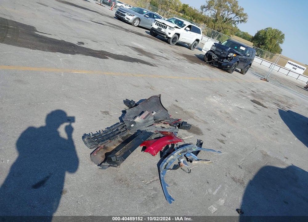 2012 FORD FUSION S VIN: 3FAHP0GA1CR199115