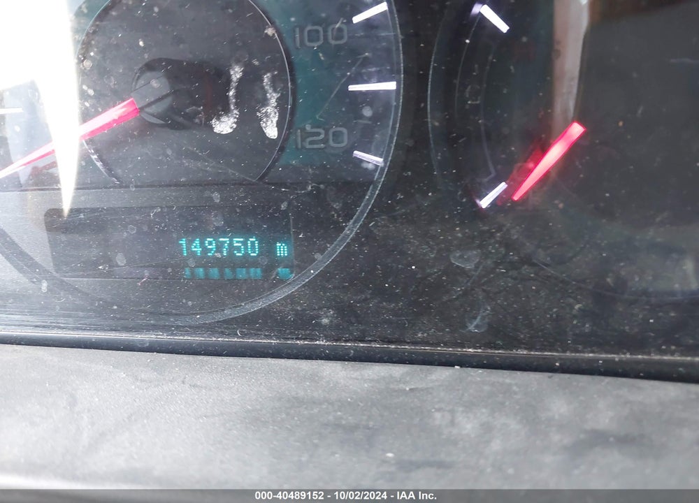 2012 FORD FUSION S VIN: 3FAHP0GA1CR199115