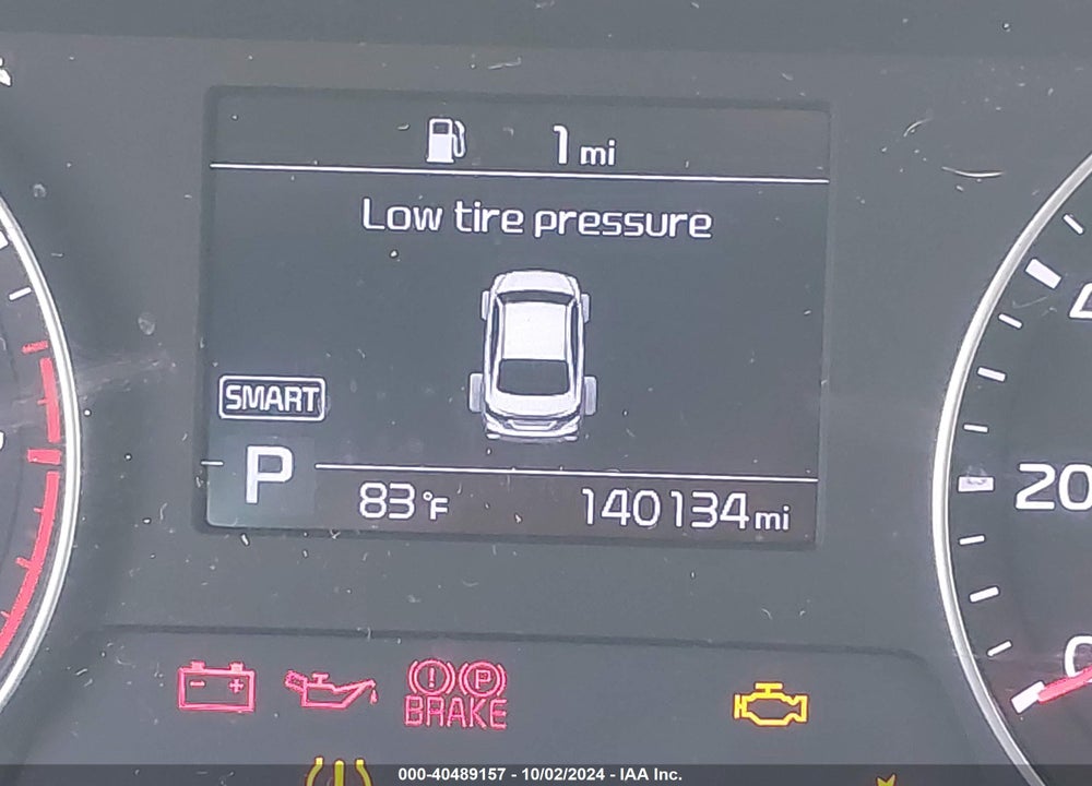 2021 KIA FORTE LXS VIN: 3KPF24AD9ME296453