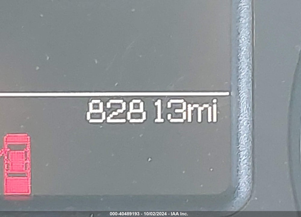 2021 RAM 1500 CLASSIC SLT 4X2 5'7 BOX VIN: 1C6RR6LG1MS530018