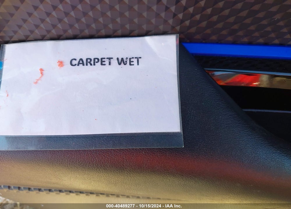 2021 TOYOTA C-HR XLE VIN: JTNKHMBX7M1116407