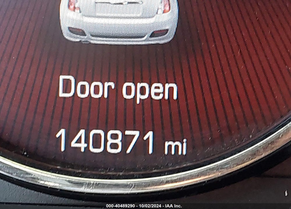 2015 FIAT 500 SPORT VIN: 3C3CFFBR0FT623614