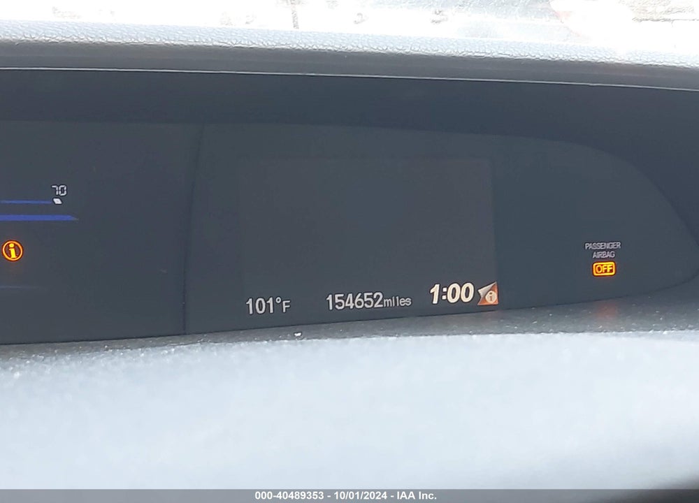 2015 HONDA CIVIC LX VIN: 2HGFB2F57FH564043