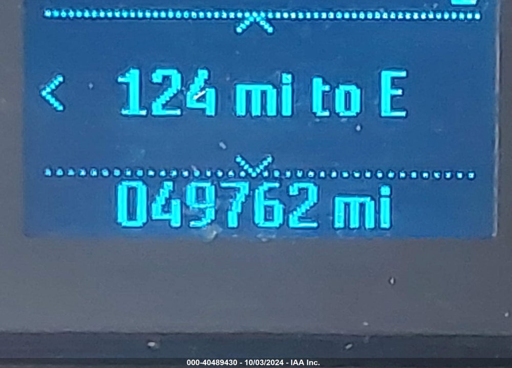 2019 FORD F-250 XL VIN: 1FT7W2A68KEE67913