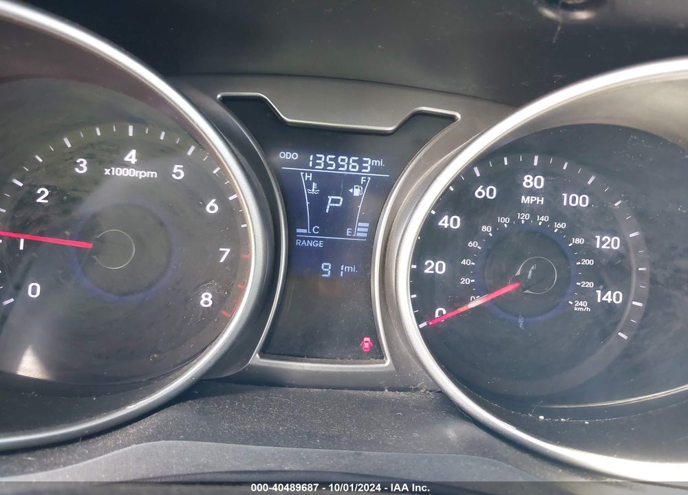 2012 HYUNDAI VELOSTER BASE W/GRAY VIN: KMHTC6AD6CU031156
