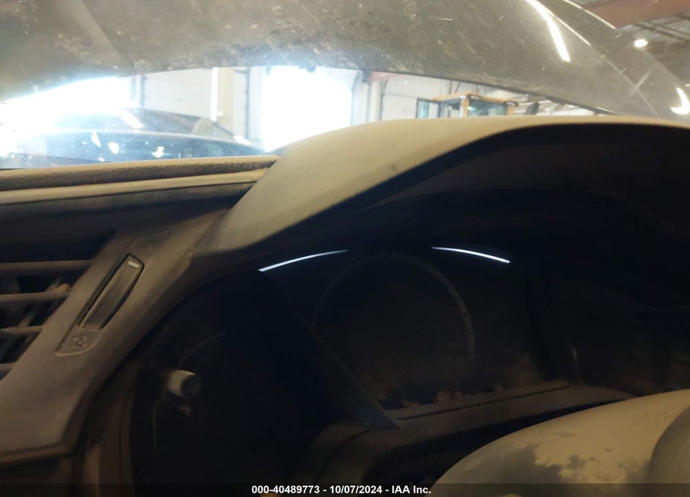 2016 HONDA CIVIC LX VIN: 19XFC2F56GE236833