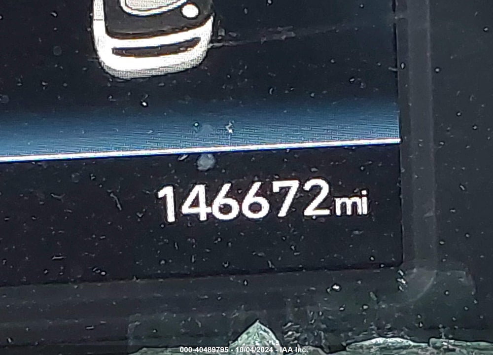 2019 HYUNDAI SONATA SEL VIN: 5NPE34AF9KH760330