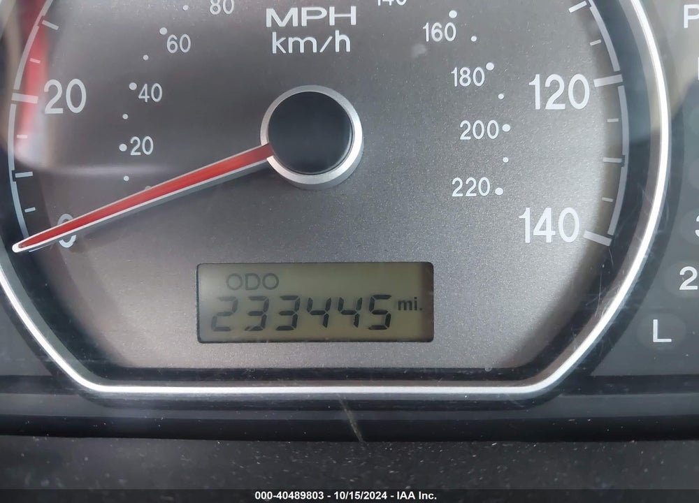 2008 HYUNDAI ELANTRA GLS/SE VIN: KMHDU46D18U339034