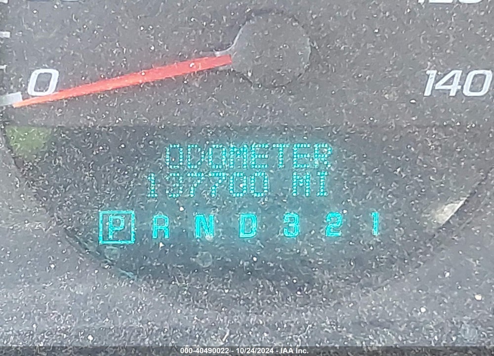 2008 CHEVROLET IMPALA LS VIN: 2G1WB58N889266619