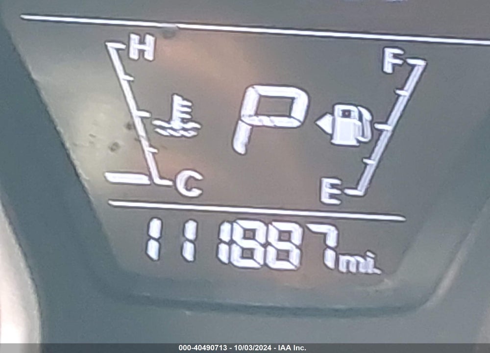 2016 HYUNDAI ELANTRA VIN: KMHDH4AE8GU479150