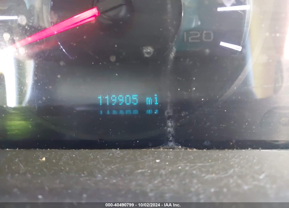2011 FORD FUSION VIN: 3FAHP0HG8BR311328
