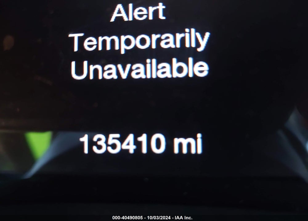 2016 JEEP GRAND CHEROKEE OVERLAND VIN: 1C4RJECG2GC369171
