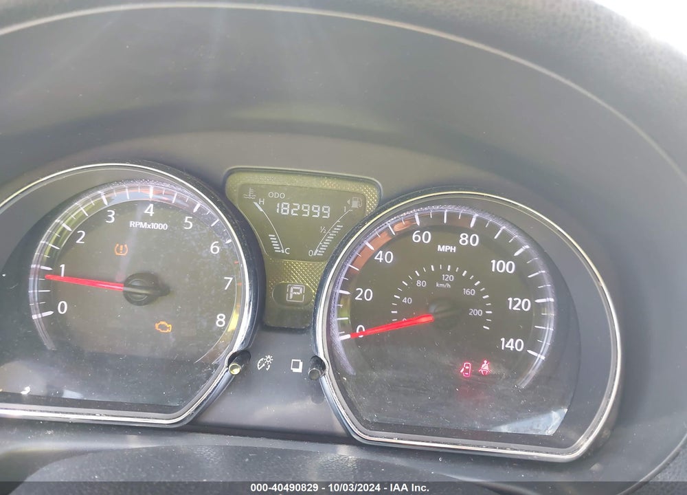 2018 NISSAN VERSA VIN: 3N1CN7AP3JL801080