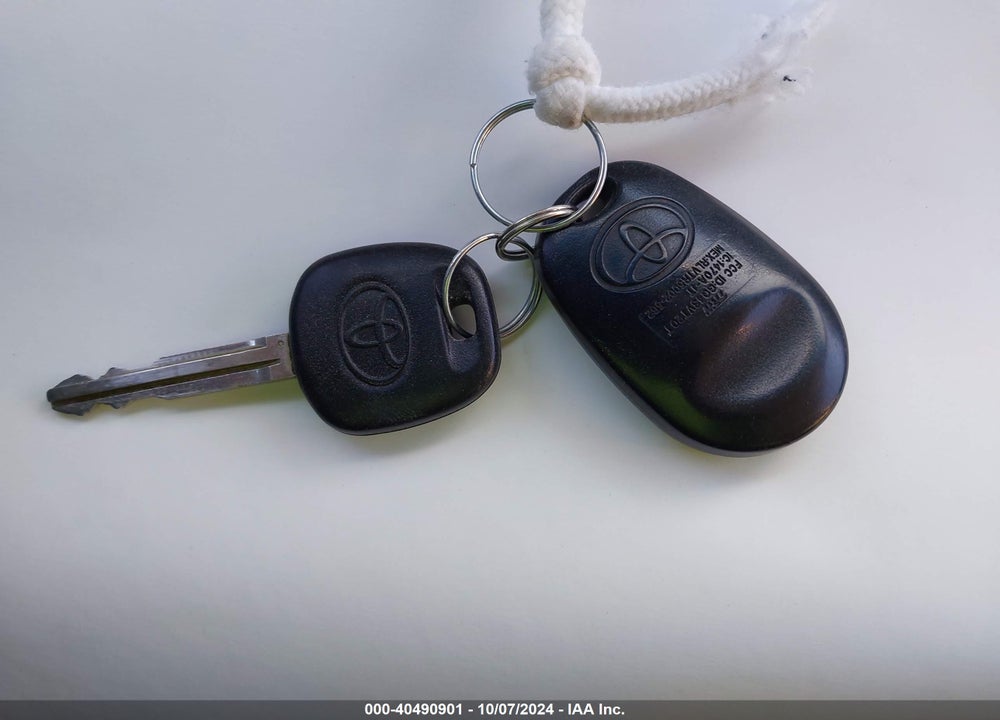 2006 TOYOTA SIENNA XLE LIMITED VIN: 5TDZA22C96S508495