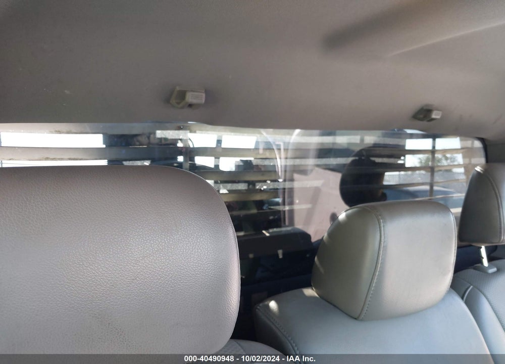 2018 FORD F-150 XL VIN: 1FTMF1CB7JKF95907