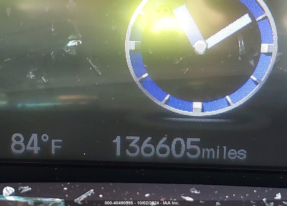 2013 HONDA CIVIC LX VIN: 2HGFB2F51DH602041