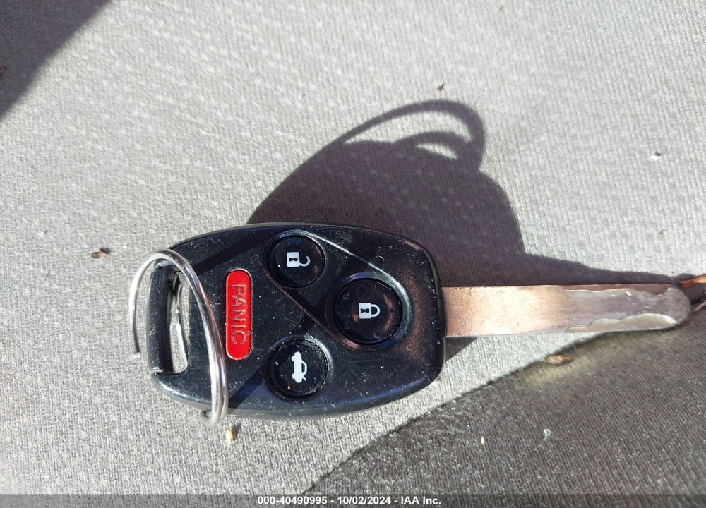 2013 HONDA CIVIC LX VIN: 2HGFB2F51DH602041