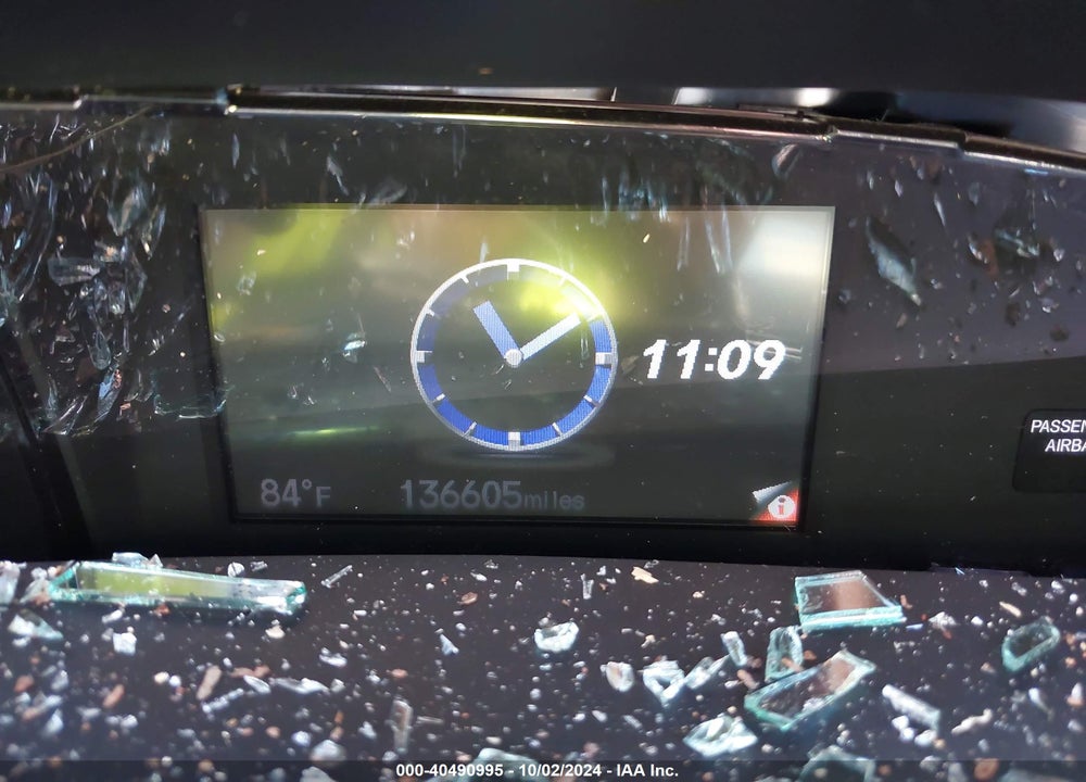 2013 HONDA CIVIC LX VIN: 2HGFB2F51DH602041