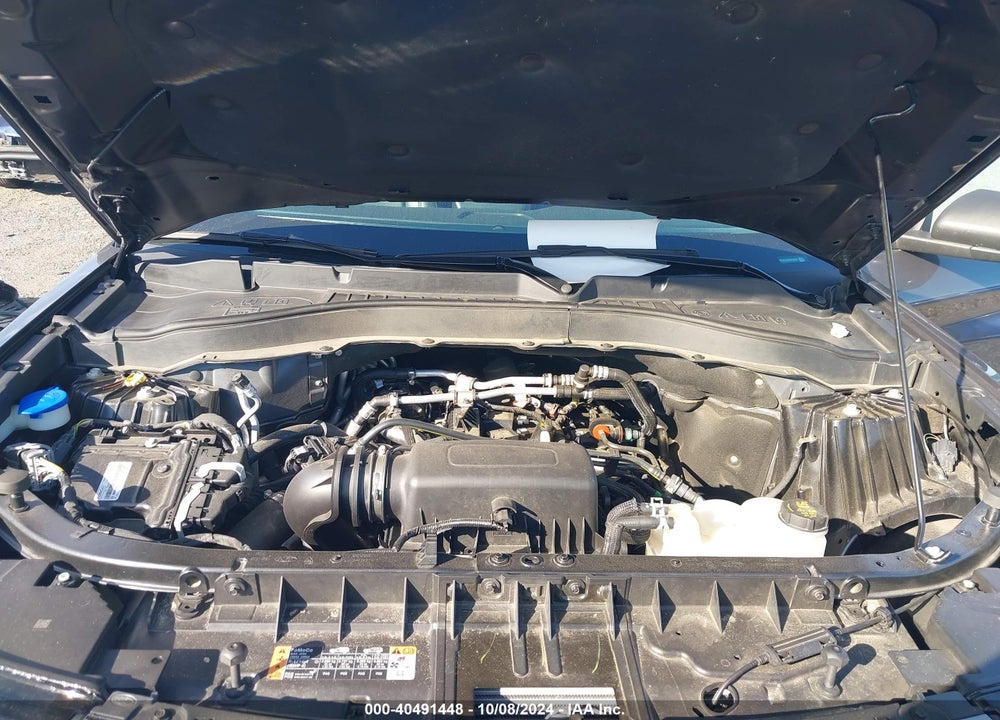 2021 FORD EXPLORER XLT VIN: 1FMSK8DH0MGA78675
