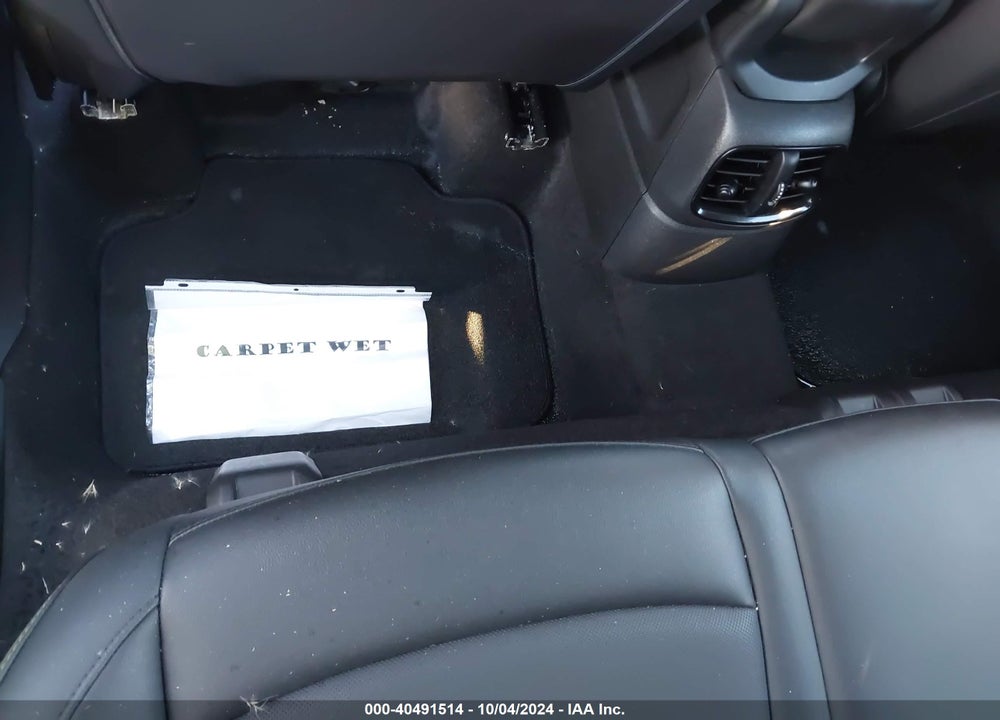 2022 MINI COUNTRYMAN COOPER VIN: WMZ23BR03N3N60843