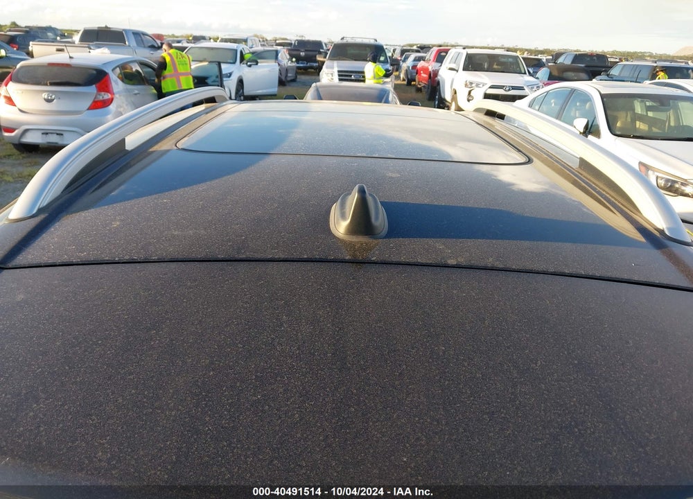 2022 MINI COUNTRYMAN COOPER VIN: WMZ23BR03N3N60843