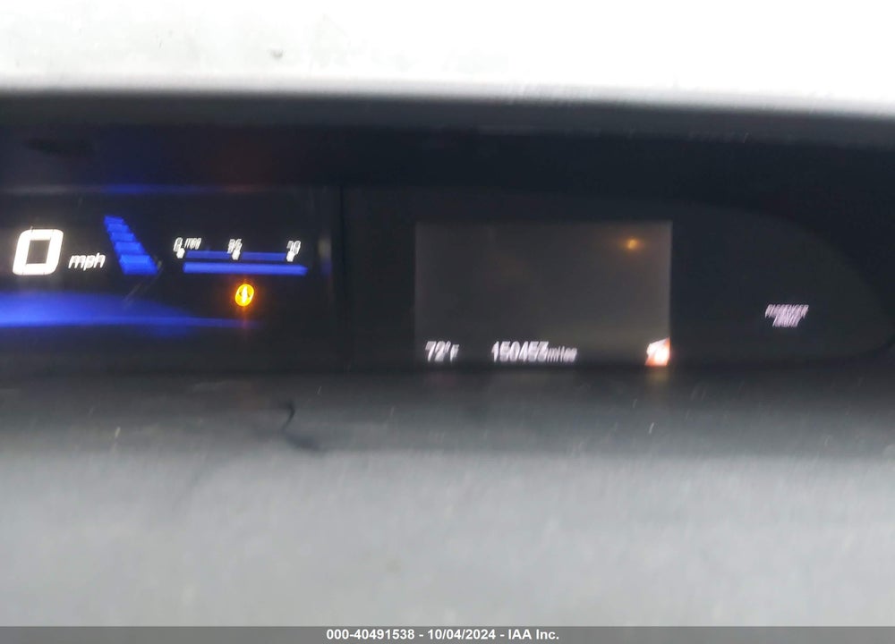 2015 HONDA CIVIC LX VIN: 19XFB2F58FE070154