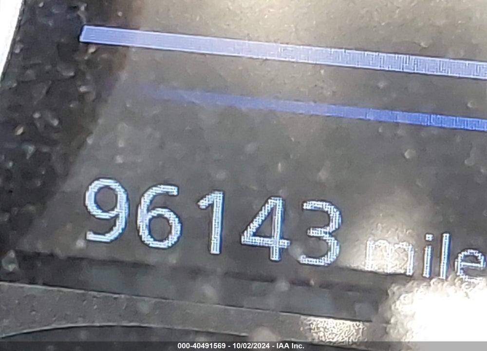 2020 NISSAN ALTIMA SR FWD VIN: 1N4BL4CV2LC117988