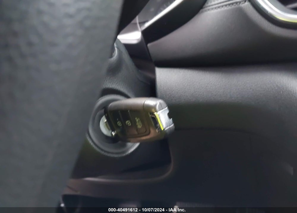 2022 HYUNDAI SANTA FE VIN: 5NMS14AJ6NH449145