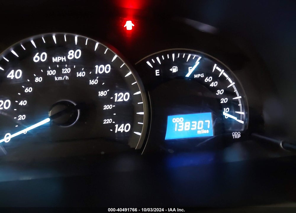 2013 TOYOTA CAMRY LE VIN: 4T4BF1FK3DR321696