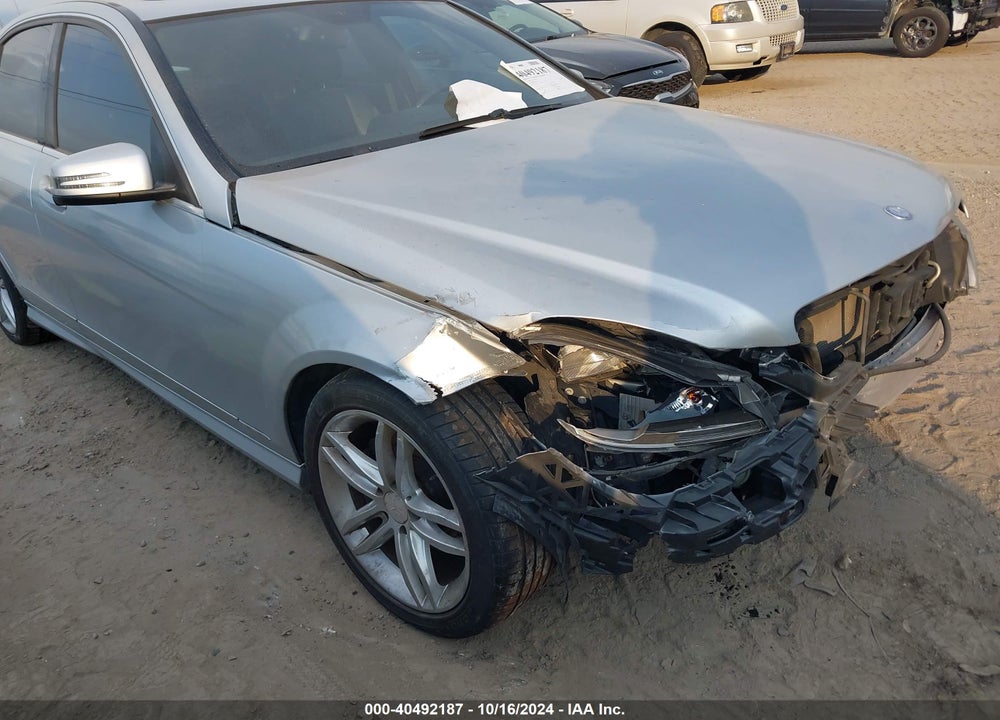 2012 MERCEDES-BENZ C 300 LUXURY 4MATIC/SPORT 4MATIC VIN: WDDGF8BB8CR228652