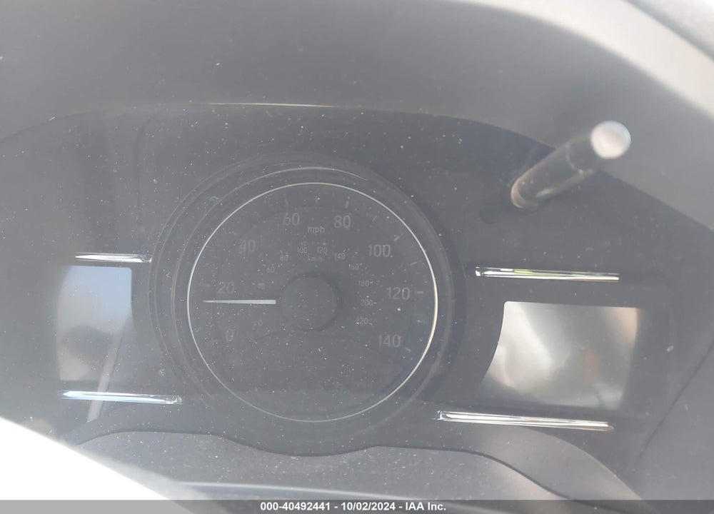 2022 HONDA HR-V AWD EX VIN: 3CZRU6H55NM716566