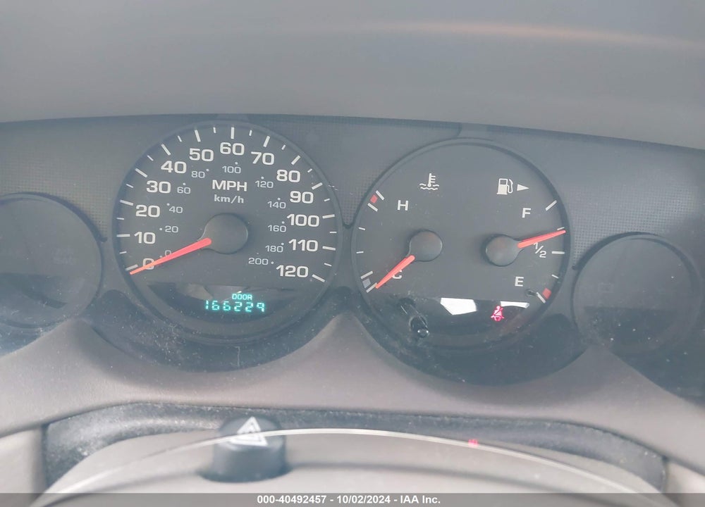2001 DODGE NEON SE VIN: 1B3ES46C71D247830