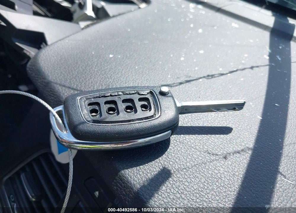 2015 HYUNDAI SONATA SE VIN: 5NPE24AF4FH068498