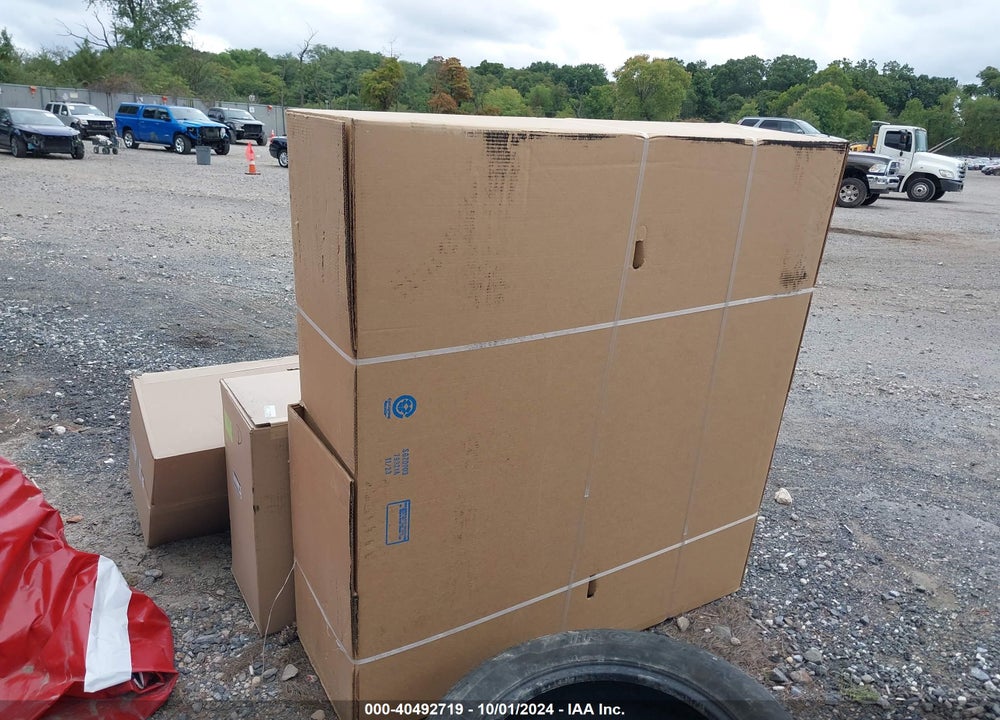 2020 FORD ESCAPE SE VIN: 1FMCU9G61LUC50145