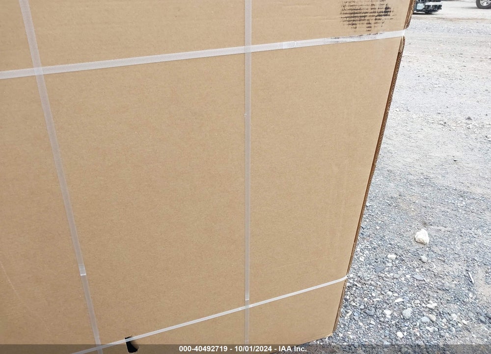 2020 FORD ESCAPE SE VIN: 1FMCU9G61LUC50145