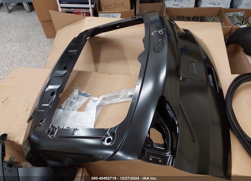 2020 FORD ESCAPE SE VIN: 1FMCU9G61LUC50145