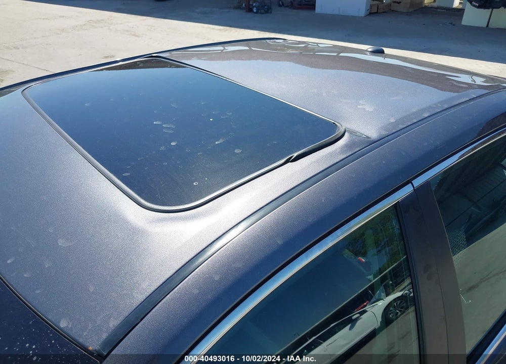 2014 TOYOTA CAMRY SE VIN: 4T1BF1FKXEU853765