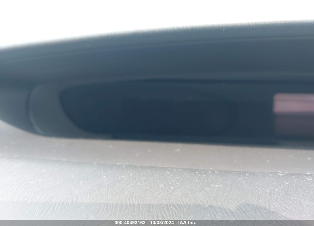 2012 TOYOTA PRIUS TWO VIN: JTDKN3DU2C5500533