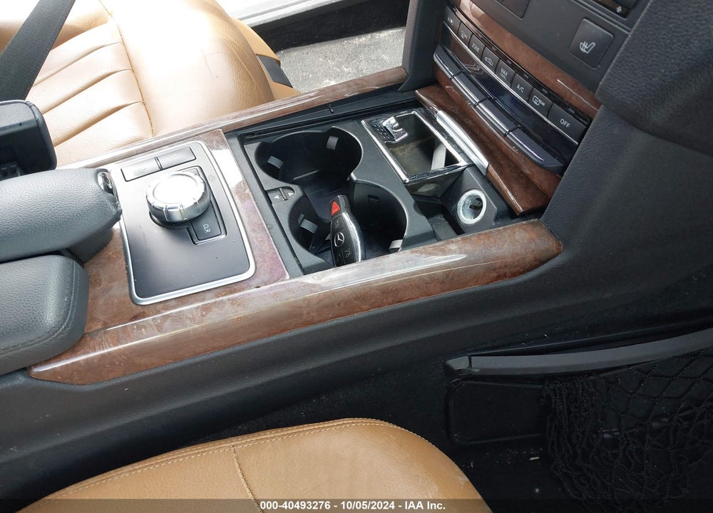 2013 MERCEDES-BENZ E 350 VIN: WDDHF5KB7DA727204
