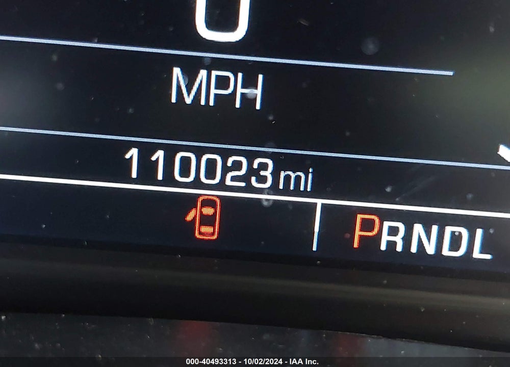 2018 CHEVROLET SILVERADO 1500 2LT VIN: 3GCUKREC0JG548239